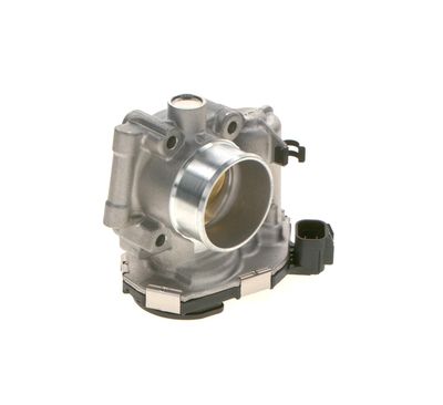 DROSSELKLAPPENSTUTZEN BOSCH 0280750482 26