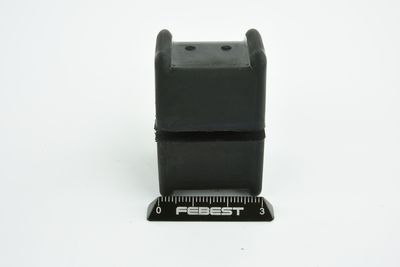 BUCSA BARA STABILIZATOARE FEBEST ADSB4FHR 2