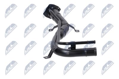 CONDUCTA UMPLERE REZERVOR COMBUSTIBIL NTY PWPSU001 16