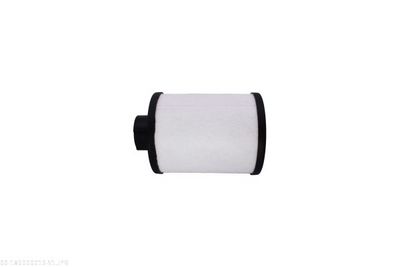 FILTRU COMBUSTIBIL AUTOMEGA 180009010 2