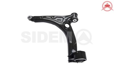 BRAT SUSPENSIE ROATA