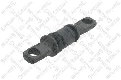 тампон, носач STELLOX 77-00332-SX