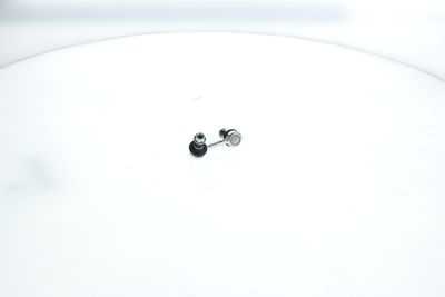 STANGE/STREBE STABILISATOR BOSCH 0986141535 19