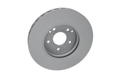 BREMSSCHEIBE ATE 24012801061 13