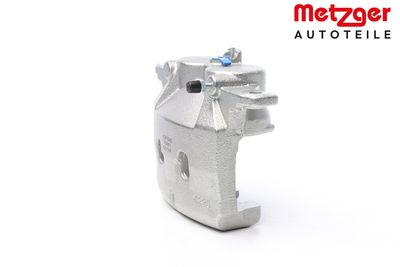 ETRIER FRANA METZGER AUTOTEILE 6261545 8