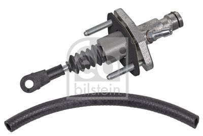 FEBI BILSTEIN Geberzylinder, Kupplung