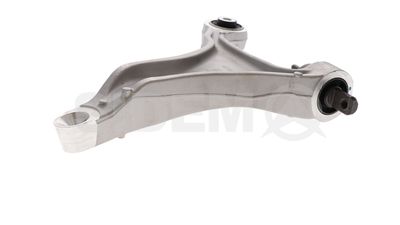 BRAT SUSPENSIE ROATA SIDEM 67273 13