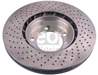 DISC FRANA FEBI BILSTEIN 44094 1