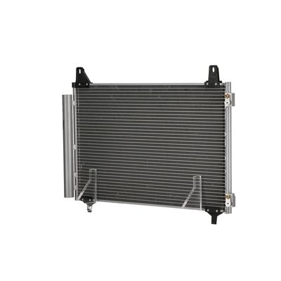 KONDENSATOR KLIMAANLAGE NISSENS 941296 11