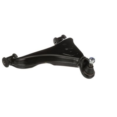 LENKER RADAUFHäNGUNG DELPHI TC2129 36