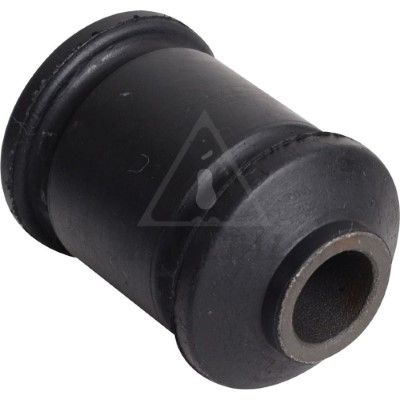 тампон, носач ASMETAL 38VW0502