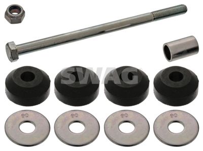 Link/Coupling Rod, stabiliser bar 14 94 1043