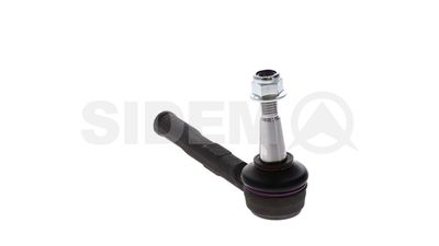 CAP DE BARA SIDEM 9140 21