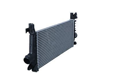 INTERCOOLER COMPRESOR NRF 30270 18