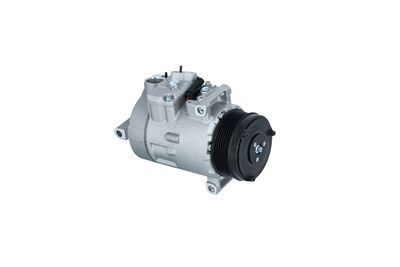 KOMPRESSOR KLIMAANLAGE NRF 32216 42