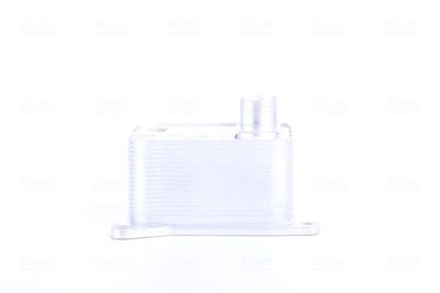 RADIATOR ULEI ULEI MOTOR