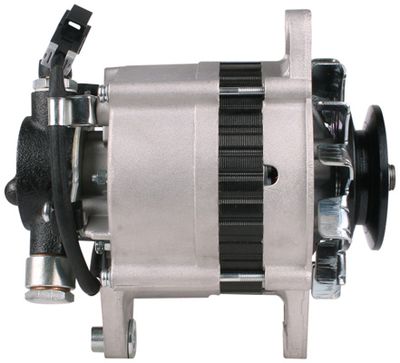 Генератор PowerMax 89212246 для ISUZU GEMINI