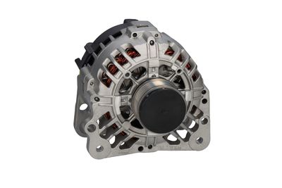GENERATOR / ALTERNATOR VALEO 437395 26