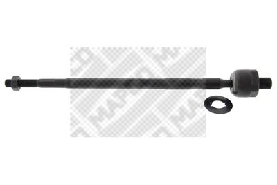 MAPCO 59232 Наконечник рулевой тяги  для MAZDA 323 F V (BA) 1.5 16V