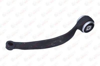 BRAT SUSPENSIE ROATA BIRTH BR2118 6