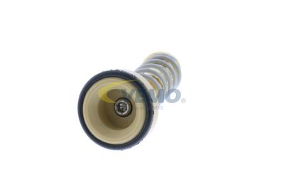 TERMOSTAT LICHID RACIRE VEMO V15992063 26