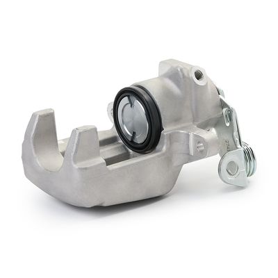 спирачен апарат RIDEX 78B1350
