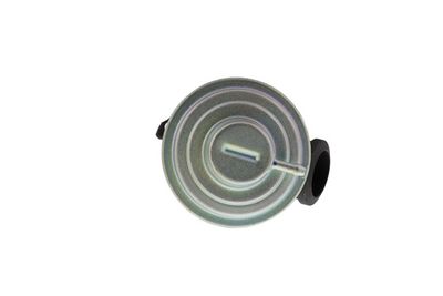 SUPAPA EGR AISIN EGRAZ7019 3