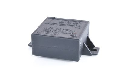 BLINKGEBER BOSCH 0335215144 19