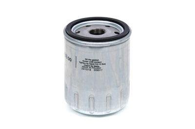 ÖLFILTER CONTINENTAL 28000221512 8