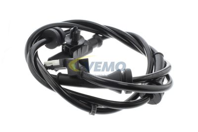 SENZOR TURATIE ROATA VEMO V38720026 20