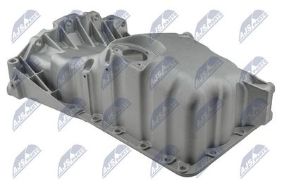 BAIE ULEI NTY BMOAU000 1