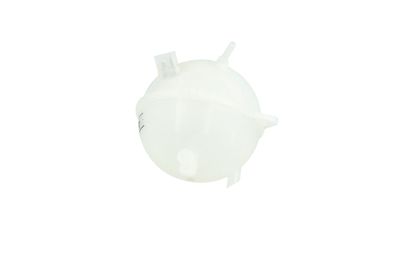 VAS DE EXPANSIUNE RACIRE NRF 454211 15