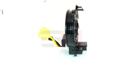 ARC SPIRALA AIRBAG GH GH793083 17