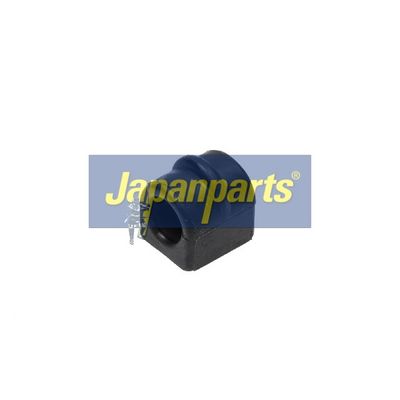 JAPANPARTS Skersinio stabilizatoriaus įvorių komplektas