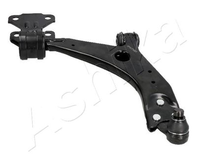 BRAT SUSPENSIE ROATA ASHIKA 72000303R 2