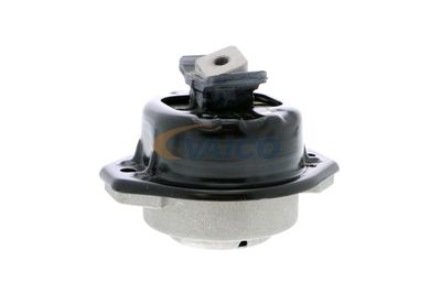 SUPORT MOTOR VAICO V200593 56