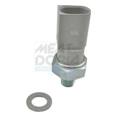 SENZOR PRESIUNE ULEI