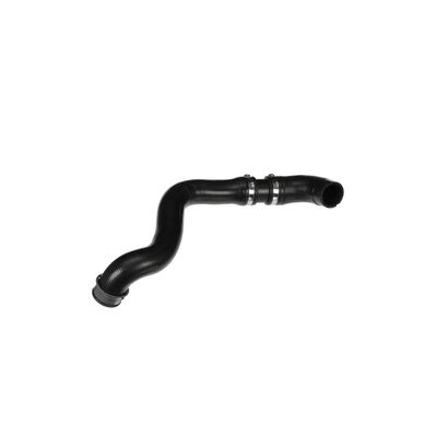 KüHLERSCHLAUCH GATES 053373 47