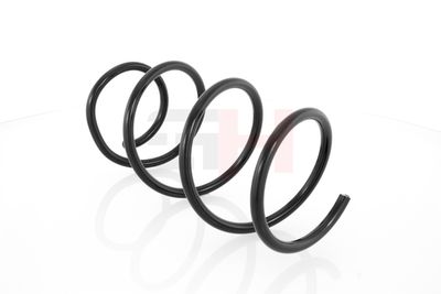 ARC SPIRAL GH GH201506 55