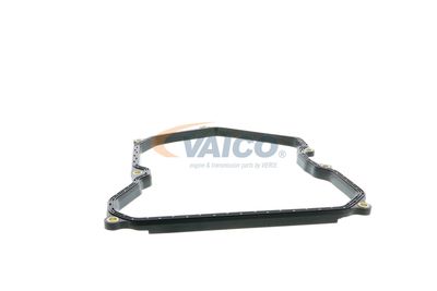 DICHTUNG ÖLWANNE-AUTOMATIKGETRIEBE VAICO V100757 22