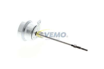 MUFA DE COMANDA COMPRESOR VEMO V15400020 38