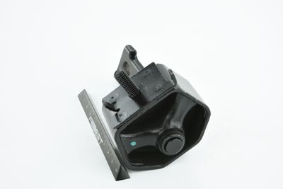 SET MONTARE SISTEM DE ESAPAMENT FEBEST TEXB015 12