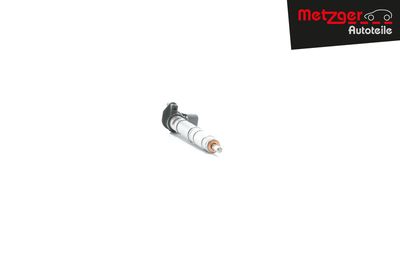 INJECTOR METZGER 0871078 30