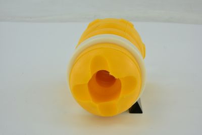 TAMPON CAUCIUC SUSPENSIE FEBEST VWDGVIIR 40