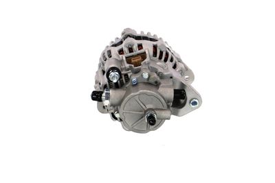 GENERATOR / ALTERNATOR REMANTE 011003000175R 19