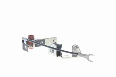 RUPTOR DISTRIBUITOR VEMO V24700035 6