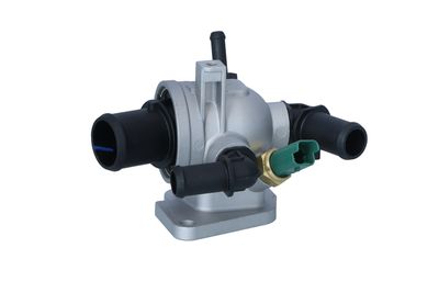 TERMOSTAT LICHID RACIRE NRF 725147 45