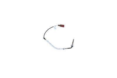 SENSOR ABGASTEMPERATUR NRF 707165 31