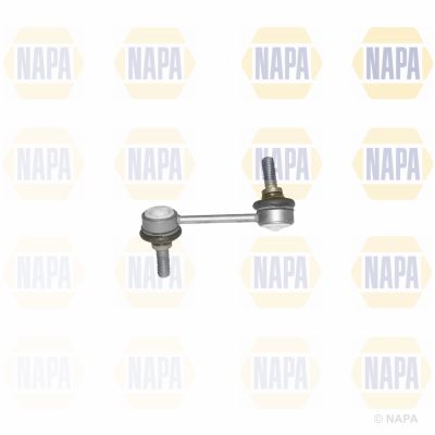 Link/Coupling Rod, stabiliser bar NAPA NST4629