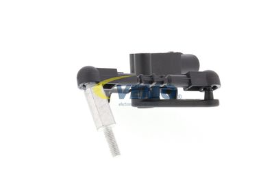 SENZOR REGLARE FARURI VEMO V10720154 49